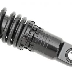 Drag Specialties Ride Height Adjustable Shocks For Harley -Drag Specialties Sales Store drag specialties ride height adjustable shocks for harley