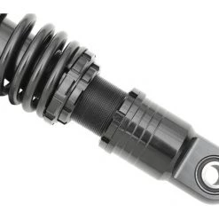 Drag Specialties Sales Store -Drag Specialties Sales Store drag specialties ride height adjustable shocks for harley black 1