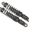 Drag Specialties Ride Height Adjustable Shocks For Harley -Drag Specialties Sales Store drag specialties ride height adjustable shocks for harley black