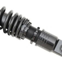 Drag Specialties Ride Height Adjustable Shocks For Harley -Drag Specialties Sales Store drag specialties ride height adjustable shocks for harley black 2