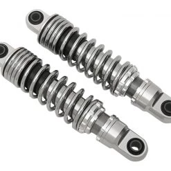Drag Specialties Ride Height Adjustable Shocks For Harley -Drag Specialties Sales Store drag specialties ride height adjustable shocks for harley chrome