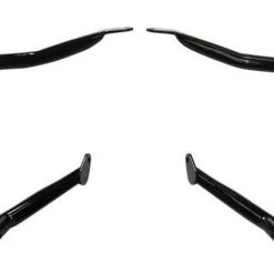 Drag Specialties Saddlebag Buffalo Bars For Harley Touring -Drag Specialties Sales Store drag specialties saddlebag buffalo bars for harley touring2014 1