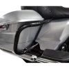 Drag Specialties Saddlebag Buffalo Bars For Harley Touring -Drag Specialties Sales Store drag specialties saddlebag buffalo bars for harley touring2014