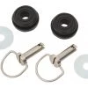 Drag Specialties Saddlebag Fastener Kit For Harley Touring -Drag Specialties Sales Store drag specialties saddlebag fastener kit for harley touring19932013
