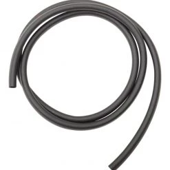 Drag Specialties Saddlebag Lid Gasket For Harley Touring