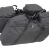 Drag Specialties Saddlebag Liners For Harley Touring -Drag Specialties Sales Store drag specialties saddlebag liners for harley touring20142017