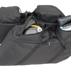 Drag Specialties Saddlebag Liners For Harley Touring 8 Drag Specialties Saddlebag Liners For Harley Touring -Drag Specialties Sales Store drag specialties saddlebag liners for harley touring20142017 2
