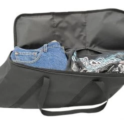 Drag Specialties Saddlebag Liners For Harley Touring 9 Drag Specialties Saddlebag Liners For Harley Touring -Drag Specialties Sales Store drag specialties saddlebag liners for harley touring20142017 3