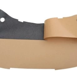 Drag Specialties Saddlebag Lining Kit For Harley Touring -Drag Specialties Sales Store drag specialties saddlebag lining kit for harley touring20142017 1