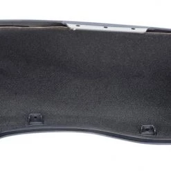 Drag Specialties Saddlebag Lining Kit For Harley Touring -Drag Specialties Sales Store drag specialties saddlebag lining kit for harley touring20142017 2