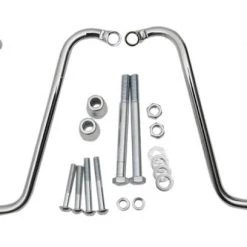 Drag Specialties Saddlebag Support Brackets For Harley 12 Drag Specialties Saddlebag Support Brackets For Harley -Drag Specialties Sales Store drag specialties saddlebag support brackets for harley dyna20082017