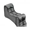 Drag Specialties Scorpion Passenger Rigid Seat -Drag Specialties Sales Store drag specialties scorpion passenger rigid seat