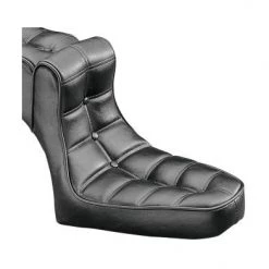 Drag Specialties Scorpion Solo Rigid Seat