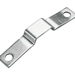 Drag Specialties Seat Mounting Bracket For Harley FXR 1984-1991