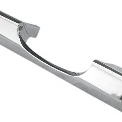 Drag Specialties Shortened Rear Turn Signal Bar For Harley 1986-2017 -Drag Specialties Sales Store drag specialties shortened rear turn signal bar for harley19862017 1