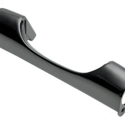 Drag Specialties Shortened Rear Turn Signal Bar For Harley 1986-2017 -Drag Specialties Sales Store drag specialties shortened rear turn signal bar for harley19862017