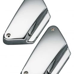 Drag Specialties Side Cover For Harley FXR 1984-2000