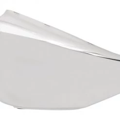 Drag Specialties Side Cover For Harley Sportster 2004-2013 -Drag Specialties Sales Store drag specialties side covers for harley sportster20042013 1