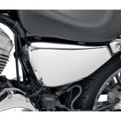 Drag Specialties Side Cover For Harley Sportster 2004-2013 -Drag Specialties Sales Store drag specialties side covers for harley sportster20042013 2