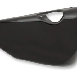 Drag Specialties Side Cover For Harley Sportster 2004-2013 -Drag Specialties Sales Store drag specialties side covers for harley sportster20042013 3