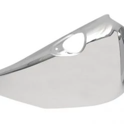 Drag Specialties Side Cover For Harley Sportster 2004-2013 -Drag Specialties Sales Store drag specialties side covers for harley sportster20042013 4