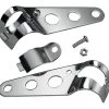 Drag Specialties Side Mount Headlight Brackets -Drag Specialties Sales Store drag specialties side mount headlight brackets