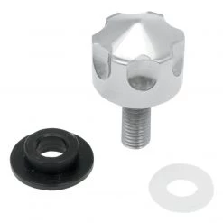 Drag Specialties Six-Shooter Seat Screw For Harley -Drag Specialties Sales Store drag specialties six shooter seat screw for harley 1