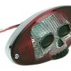 Drag Specialties Skull Face Taillight 2 Drag Specialties Skull Face Taillight -Drag Specialties Sales Store drag specialties skull face taillight