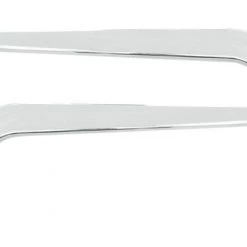 Drag Specialties Smooth Fender Struts For Harley Softail 2000-2005