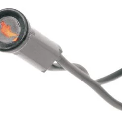 Drag Specialties Snap-In Indicator Lights For Harley -Drag Specialties Sales Store drag specialties snap in indicator lights for harley 2