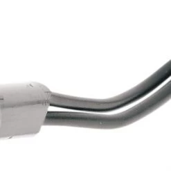 Drag Specialties Snap-In Indicator Lights For Harley -Drag Specialties Sales Store drag specialties snap in indicator lights for harley 3