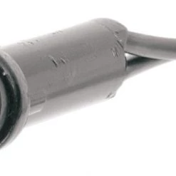 Drag Specialties Snap-In Indicator Lights For Harley -Drag Specialties Sales Store drag specialties snap in indicator lights for harley 4