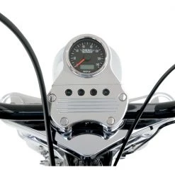 Drag Specialties Snap-In Indicator Lights For Harley -Drag Specialties Sales Store drag specialties snap in indicator lights for harley 5