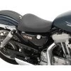Drag Specialties Solo Seat For Harley -Drag Specialties Sales Store drag specialties solo seat for harley