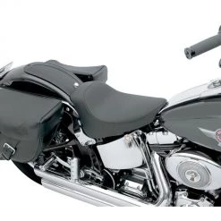 Drag Specialties Solo Seat For Harley -Drag Specialties Sales Store drag specialties solo seat for harley 2