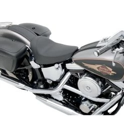Drag Specialties Solo Seat For Harley -Drag Specialties Sales Store drag specialties solo seat for harley softail19841999 1