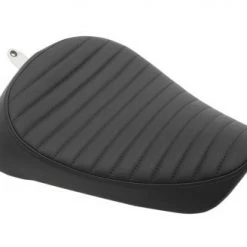 Drag Specialties Solo Seat For Harley -Drag Specialties Sales Store drag specialties solo seat for harley xl19822003 1