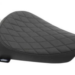 Drag Specialties Solo Seat For Harley -Drag Specialties Sales Store drag specialties solo seat for harley xl19822003 2