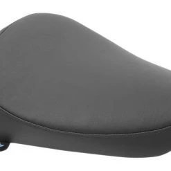 Drag Specialties Solo Seat For Harley -Drag Specialties Sales Store drag specialties solo seat for harley xl19822003