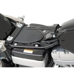 Drag Specialties Solo Seat Mount Kit For Harley -Drag Specialties Sales Store drag specialties solo seat mount kit for harley dyna19962014 1