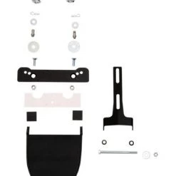 Drag Specialties Solo Seat Mount Kit For Harley -Drag Specialties Sales Store drag specialties solo seat mount kit for harley dyna19962014 2