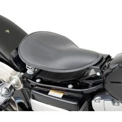 Drag Specialties Solo Seat Mount Kit For Harley