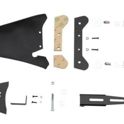 Z1R Solo Seat Mount Kit For Yamaha Bolt 2014-2015 -Drag Specialties Sales Store drag specialties solo seat mount kit for yamaha bolt20142015 2