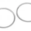 Drag Specialties Speaker Bezels For Harley Touring 1996-2013 -Drag Specialties Sales Store drag specialties speaker bezels for harley touring19962013