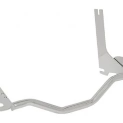 Drag Specialties Spotlight Bar For Harley