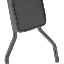 Drag Specialties Square Sissy Bar Pad For Harley -Drag Specialties Sales Store drag specialties square sissy bar pad for harley 1