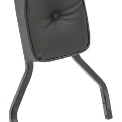 Drag Specialties Square Sissy Bar Pad For Harley -Drag Specialties Sales Store drag specialties square sissy bar pad for harley 3