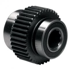Drag Specialties Starter Drive Clutch For Harley 1991-2022