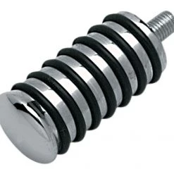 Drag Specialties Sundance Shifter Peg For Harley