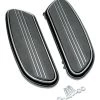 Drag Specialties Sweeper Floorboards For Harley 1984-2022 1 Drag Specialties Sweeper Floorboards For Harley 1984-2022 -Drag Specialties Sales Store drag specialties sweeper floorboards for harley19842018